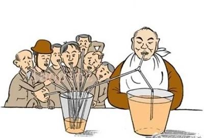 什么是“愤青”