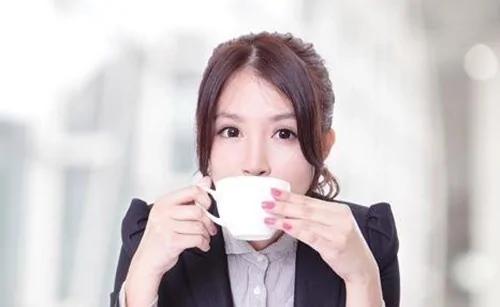 3道简易食谱 降血压血糖防肾病