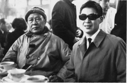 民国史的一部份 战神白崇禧