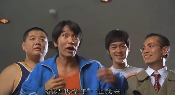 清洁我拿手滴!15个居家打扫的小秘诀