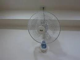 必看!冷气这样吹最省电