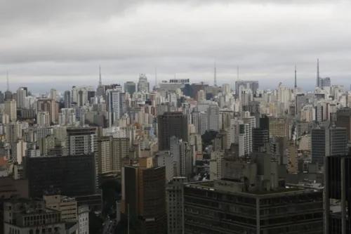 你所不知道的巴西:30个有趣事实