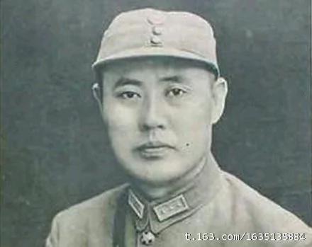 蒋介石:中国民众不受到十八层地狱痛苦不会觉醒