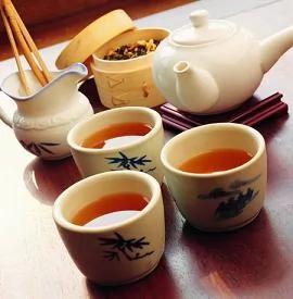 多吃三类食物可防心血管病