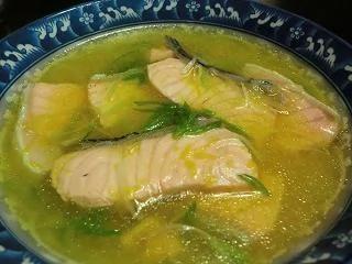 多吃三类食物可防心血管病