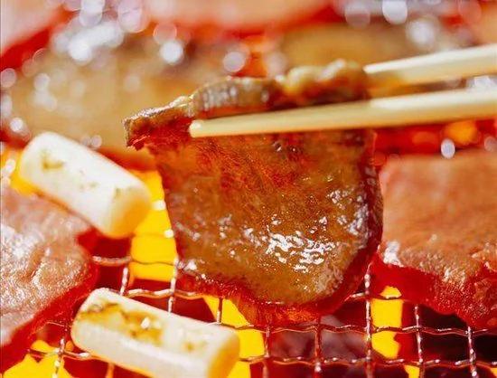 重口味当心!6类食物最易致癌