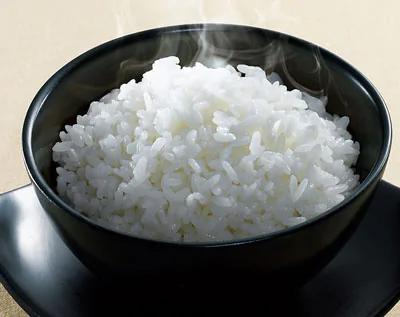 主食吃太少危害不小