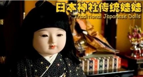 旅游禁忌!8个不能带回家的纪念品