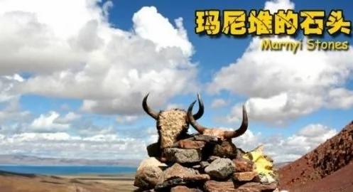 旅游禁忌!8个不能带回家的纪念品