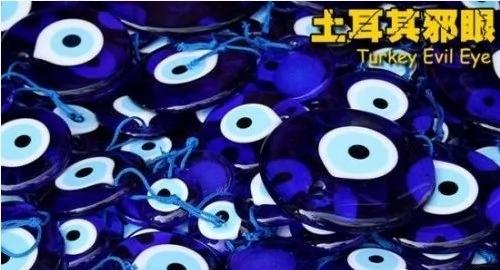 旅游禁忌!8个不能带回家的纪念品
