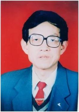 那天一件怪事突然发生了