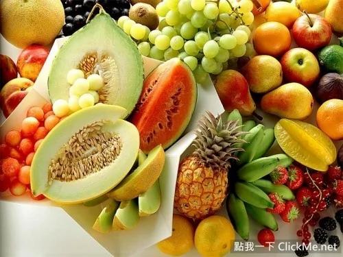 眼睛疲劳吗?教你缓解“电脑眼”的小妙招!