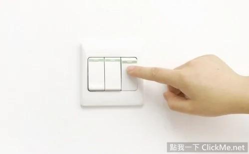 眼睛疲劳吗?教你缓解“电脑眼”的小妙招!
