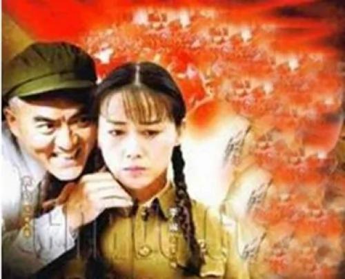 魂殇
