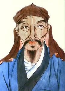 黄宗羲一个思想者的俗世坚守