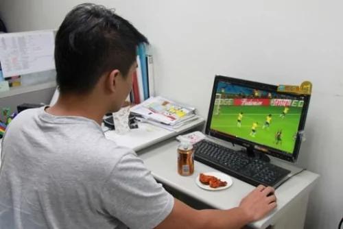 中医教你养肝8大法
