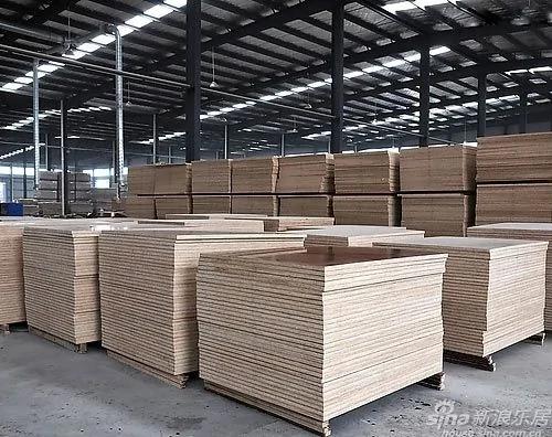5个装修最不该省钱的地方