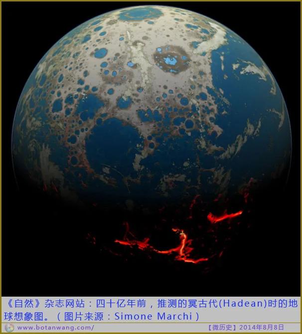 〖微历史〗小女孩会变成杀人魔王,这就是文革