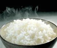 原来盐巴可以这样用 盐巴的21种神奇用途