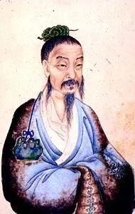 中华人物 后世贤相的楷模伊尹