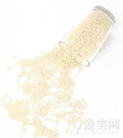 "食"分健康!最有益身心的13个吃饭习惯
