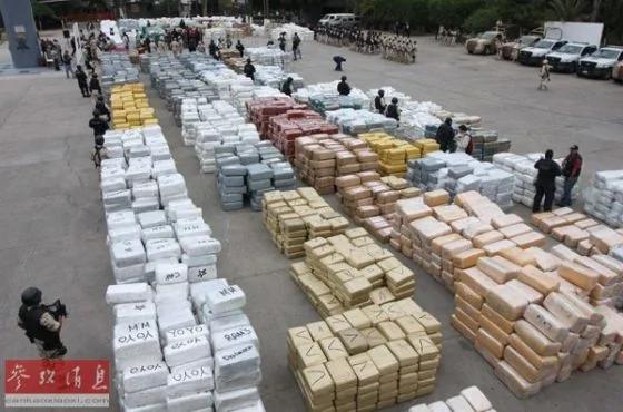 关于大麻你不知道的22件事:可能有抗癌效果