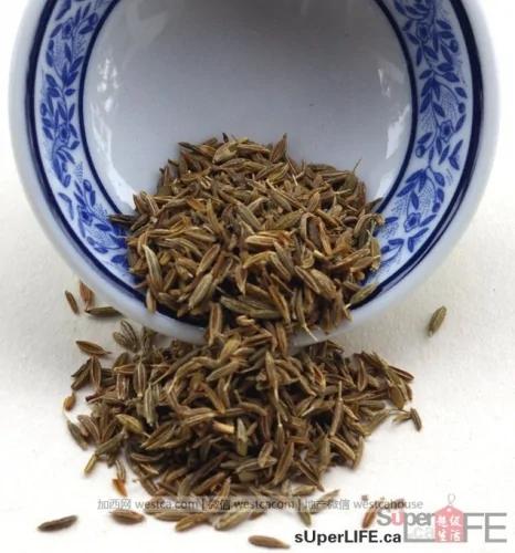 西人超市那些看不懂的调料中英文对照及用法