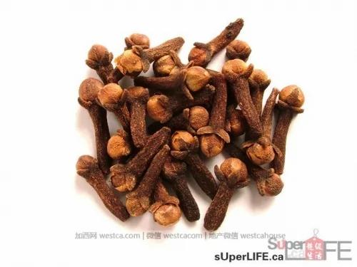 西人超市那些看不懂的调料中英文对照及用法