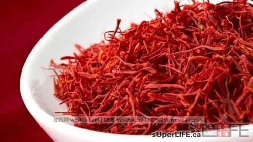 西人超市那些看不懂的调料中英文对照及用法
