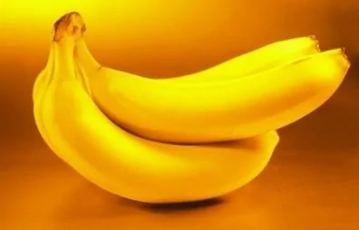 香蕉好處多但牢記吃香蕉4大禁忌