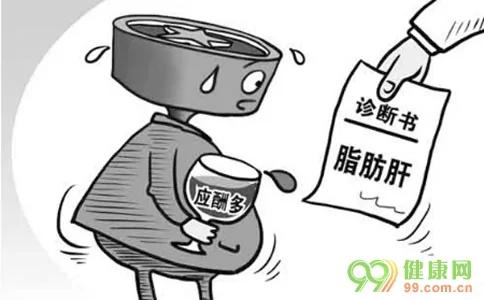 男人肝脏每天能承受40克酒精