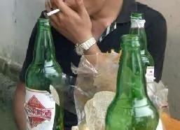 怎樣才能不打呼嚕 治療晚上睡覺打呼嚕辦法 ~~