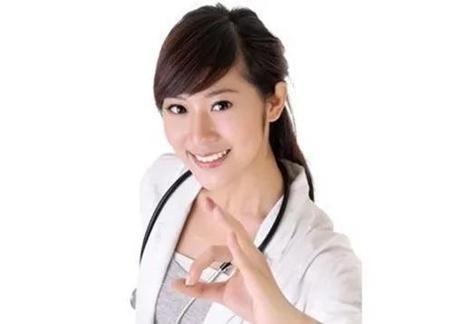 胖瘦之间!找出肠道健康密码