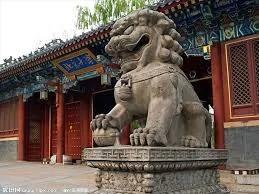 北大三学子 时代的牺牲品