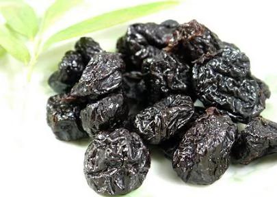 4种补肾水果或助防肾虚
