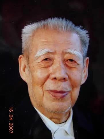 习仲勋老部下讲高层内幕 真是大开眼界