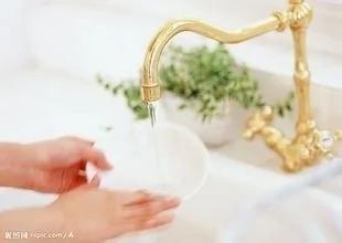 怎样洗碗才卫生?