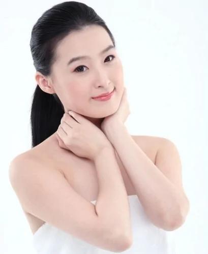 这几个部位按摩更利健康