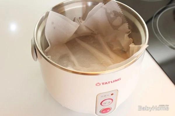 图解!好蛋、坏蛋怎么分?一杯水教你挑出新鲜蛋