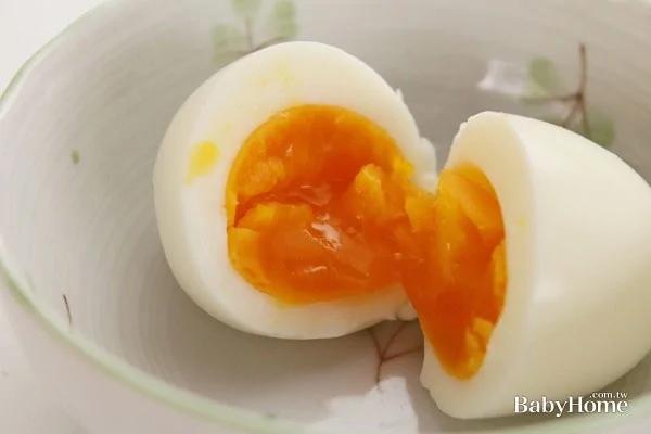 图解!好蛋、坏蛋怎么分?一杯水教你挑出新鲜蛋