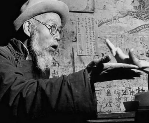 有段历史令人魂牵梦绕 她叫民国(上)