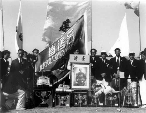 有段历史令人魂牵梦绕 她叫民国(上)