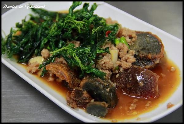 西人拒绝入口的23种亚洲食物 鸡爪第5