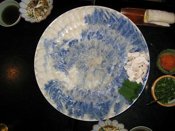 西人拒绝入口的23种亚洲食物 鸡爪第5