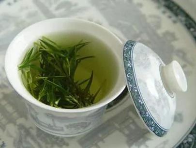 十大抗癌食物排行榜
