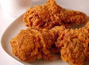6种食物不能晚上吃 有害