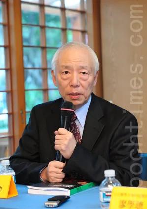 老虎求名医治病 武侠“气针”非虚构