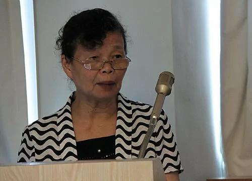 陶行知大弟子孙铭勋 幼儿教育家的悲剧人生