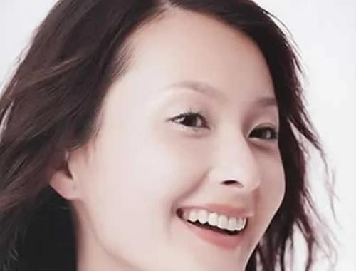 疾病预防:7个要领 护牙防癌