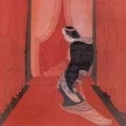 丑女贤妇话“无盐”